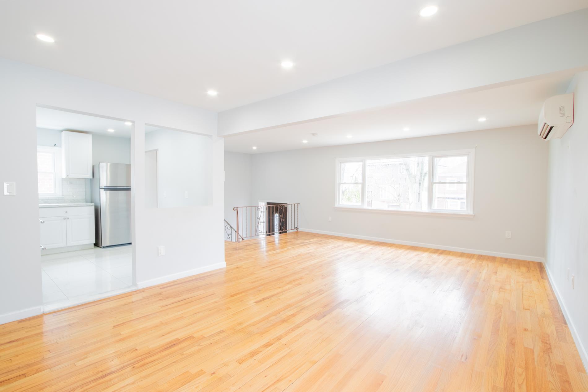 73-15 170th Street Fresh Meadows Queens NY 11366