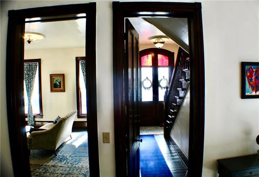 144 Pete Hendricks Road Out of NYC Cooperstown NY 13326