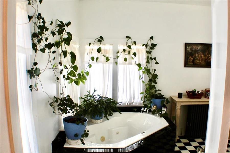 144 Pete Hendricks Road Out of NYC Cooperstown NY 13326