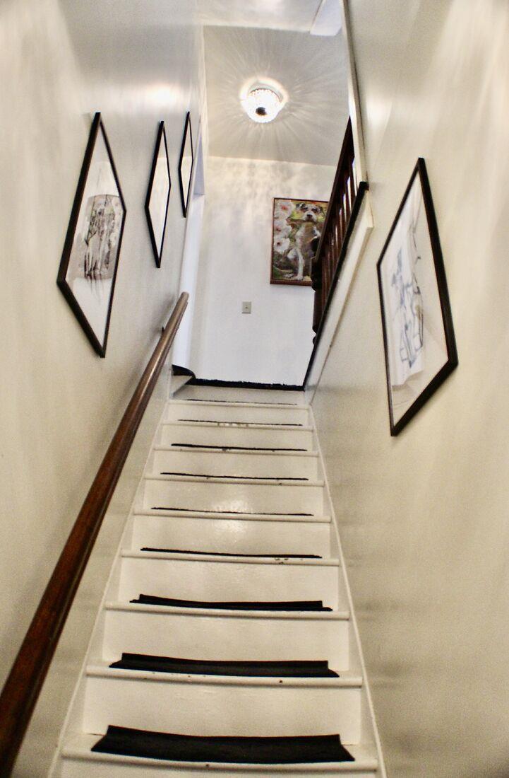 144 Pete Hendricks Road Out of NYC Cooperstown NY 13326