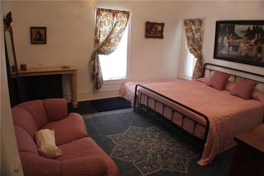 144 Pete Hendricks Road Out of NYC Cooperstown NY 13326