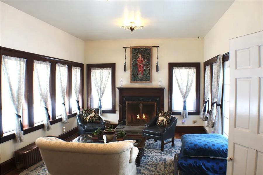 144 Pete Hendricks Road Out of NYC Cooperstown NY 13326