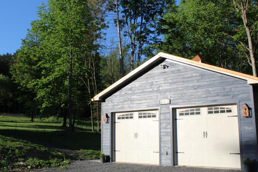 144 Pete Hendricks Road Out of NYC Cooperstown NY 13326