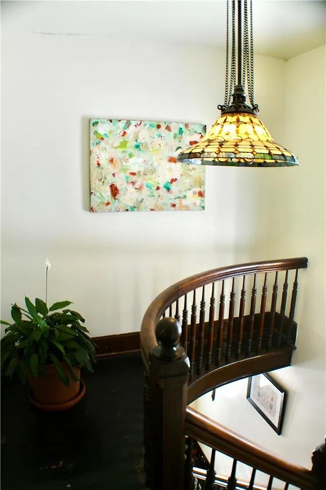 144 Pete Hendricks Road Out of NYC Cooperstown NY 13326