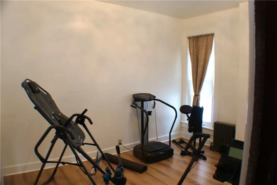 144 Pete Hendricks Road Out of NYC Cooperstown NY 13326