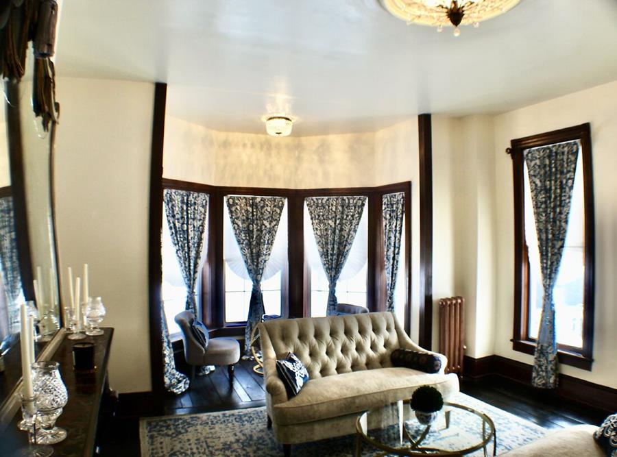 144 Pete Hendricks Road Out of NYC Cooperstown NY 13326