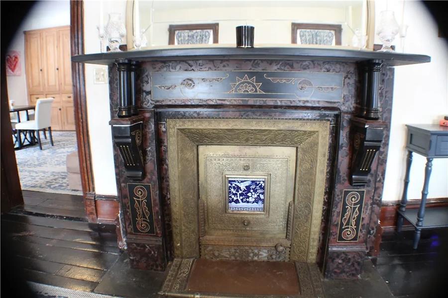 144 Pete Hendricks Road Out of NYC Cooperstown NY 13326