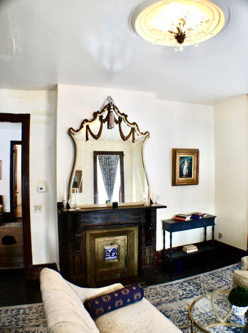 144 Pete Hendricks Road Out of NYC Cooperstown NY 13326