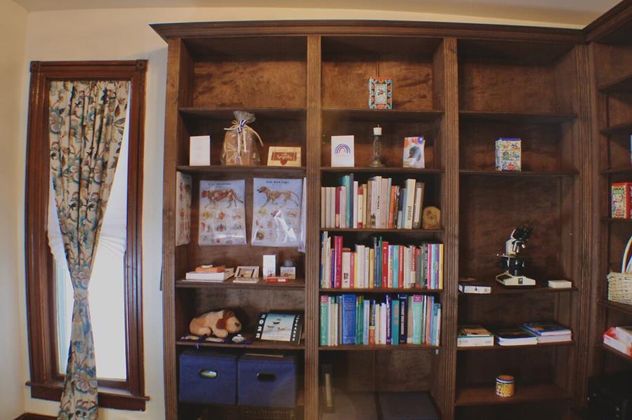 144 Pete Hendricks Road Out of NYC Cooperstown NY 13326