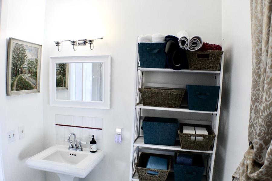 144 Pete Hendricks Road Out of NYC Cooperstown NY 13326