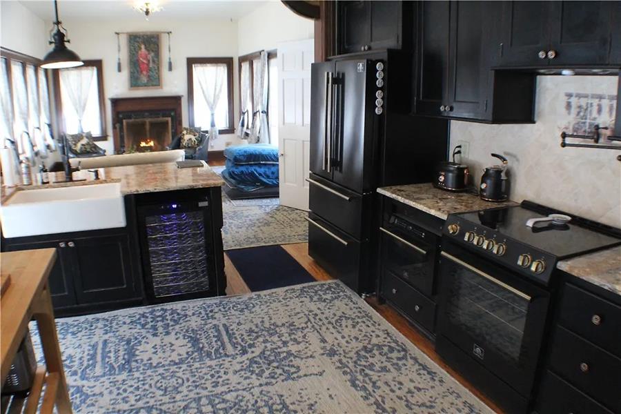 144 Pete Hendricks Road Out of NYC Cooperstown NY 13326