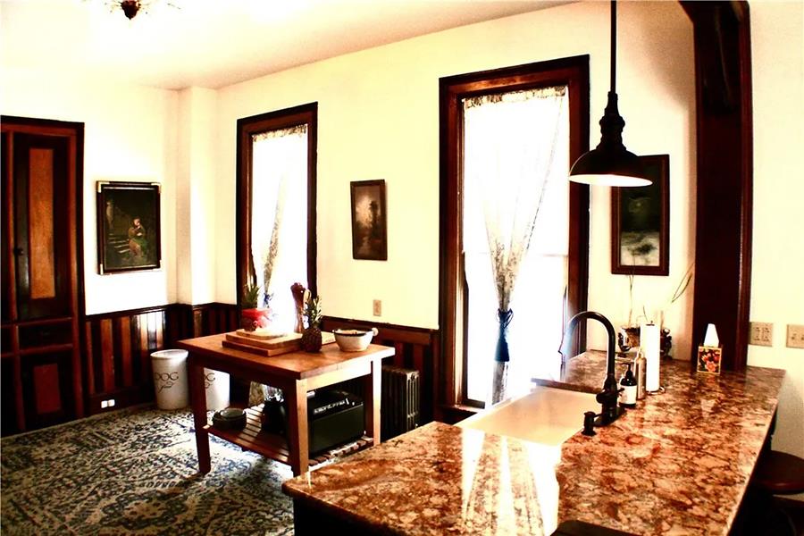 144 Pete Hendricks Road Out of NYC Cooperstown NY 13326