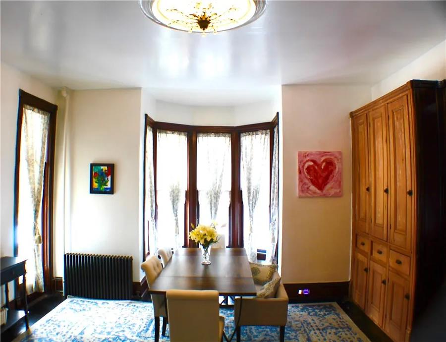 144 Pete Hendricks Road Out of NYC Cooperstown NY 13326