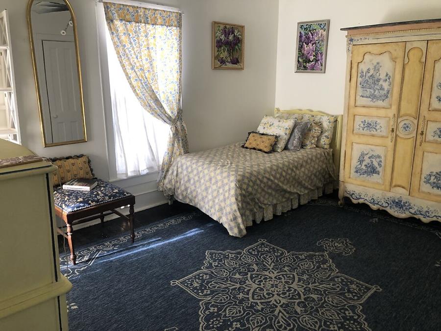 144 Pete Hendricks Road Out of NYC Cooperstown NY 13326