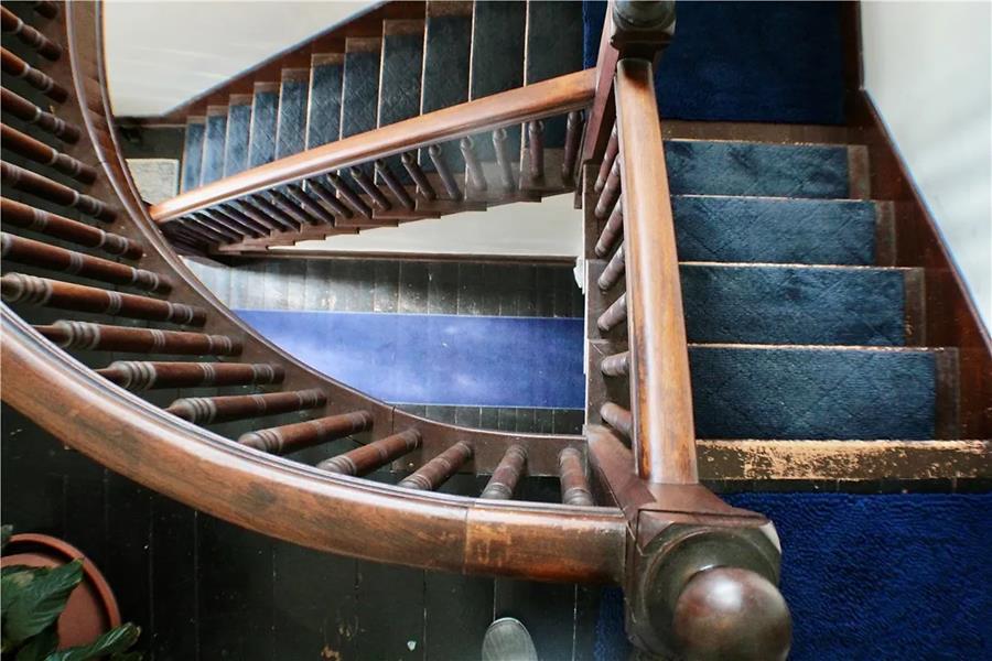 144 Pete Hendricks Road Out of NYC Cooperstown NY 13326