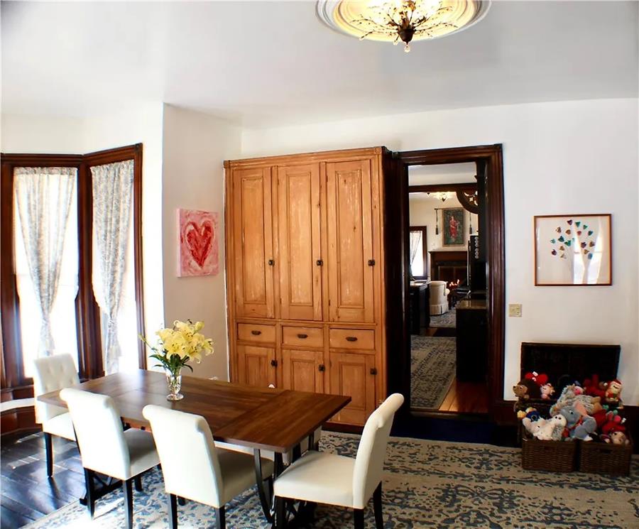 144 Pete Hendricks Road Out of NYC Cooperstown NY 13326