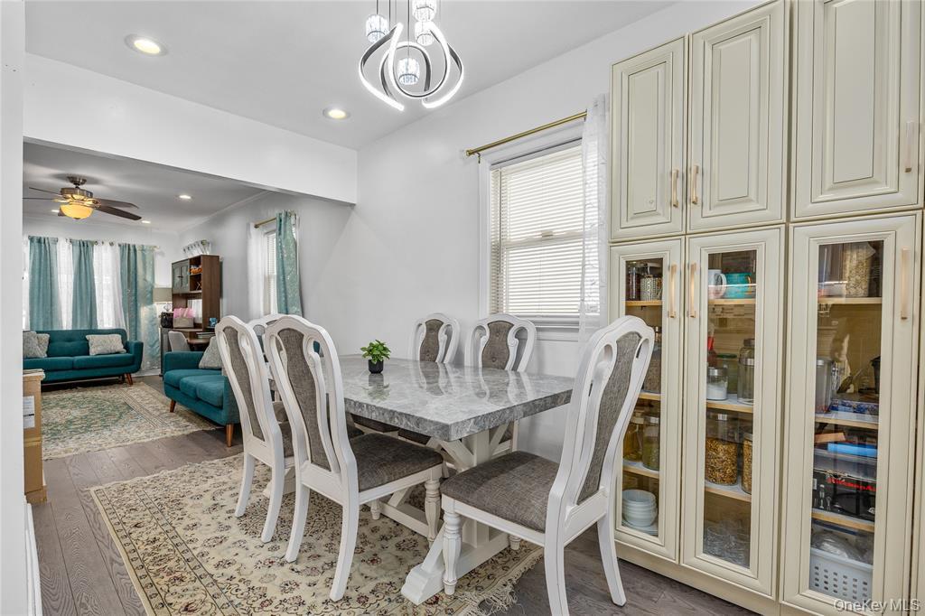 77-17 85th Street Glendale Queens NY 11385