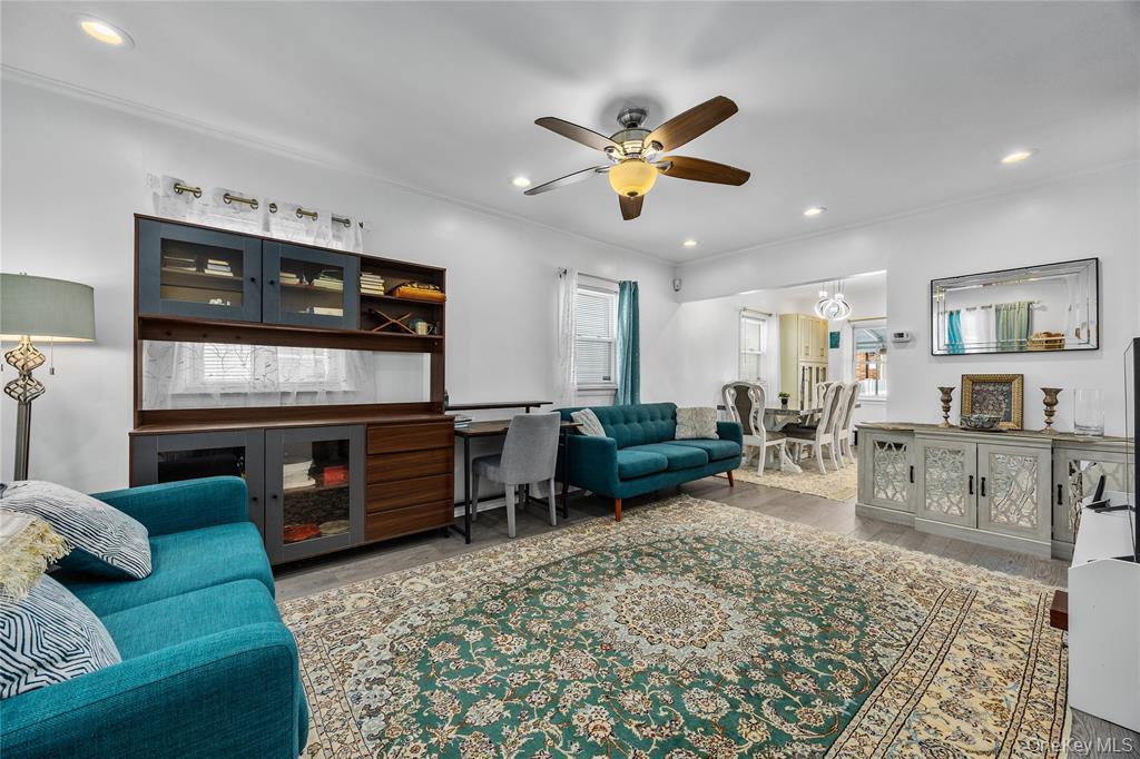 77-17 85th Street Glendale Queens NY 11385