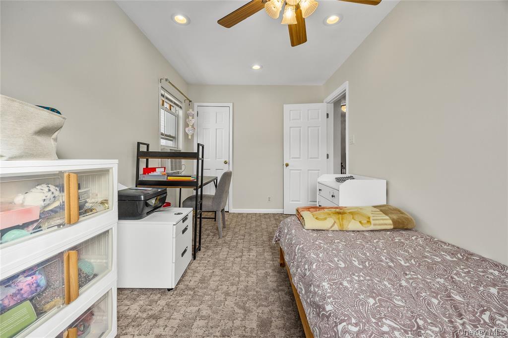 77-17 85th Street Glendale Queens NY 11385