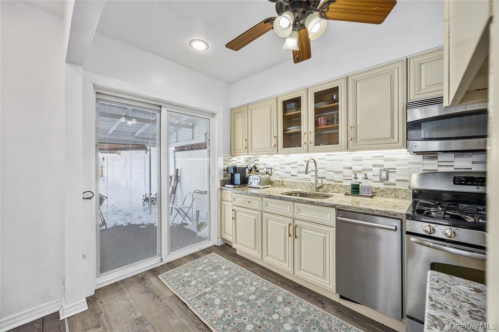 77-17 85th Street Glendale Queens NY 11385