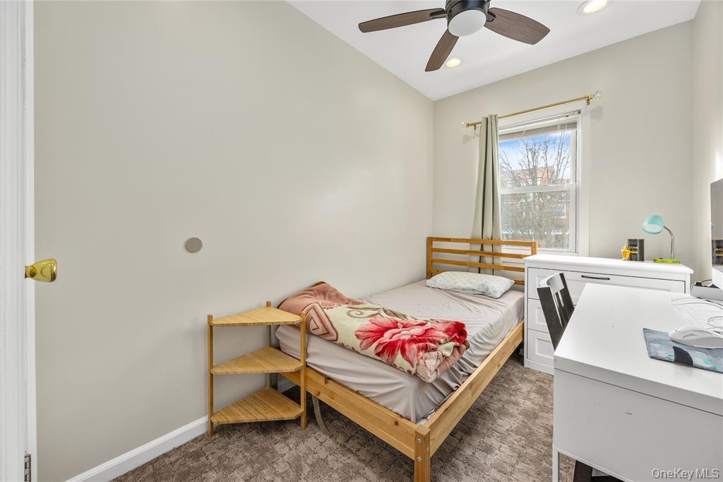 77-17 85th Street Glendale Queens NY 11385