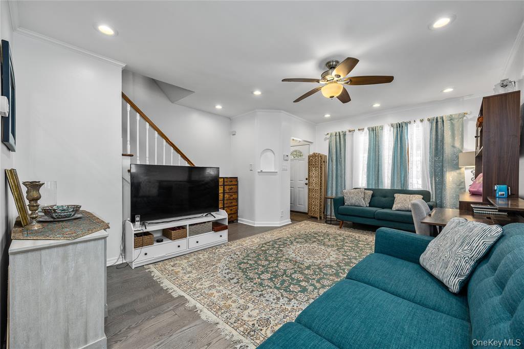 77-17 85th Street Glendale Queens NY 11385