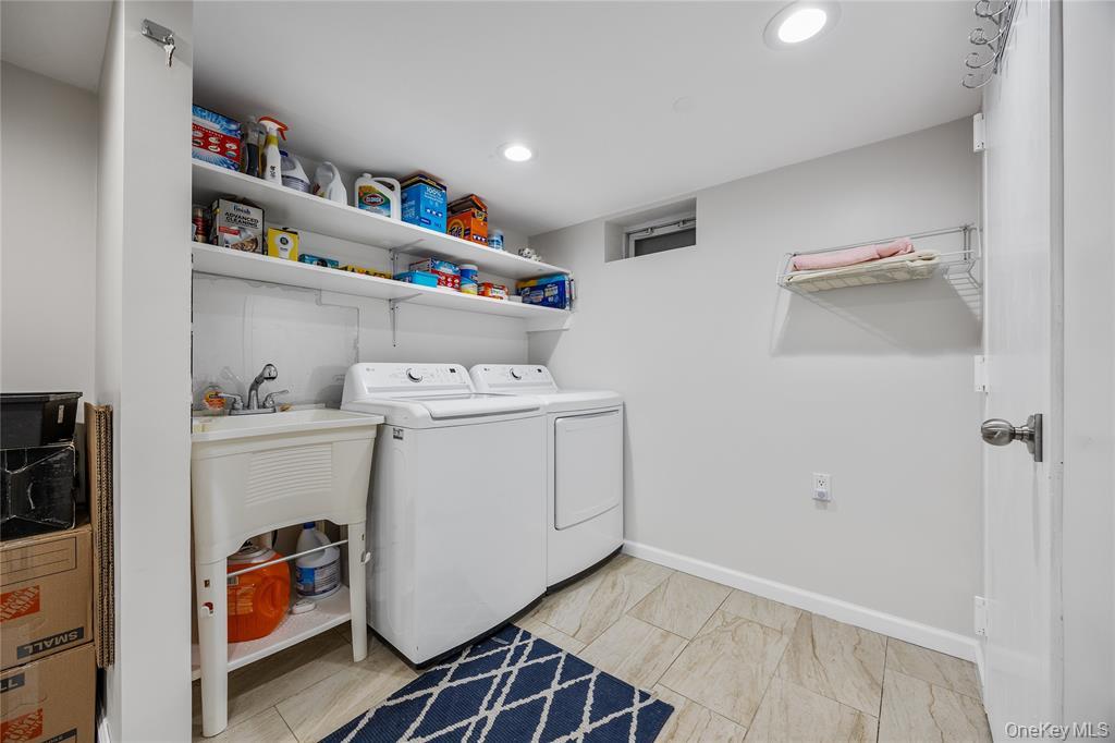 77-17 85th Street Glendale Queens NY 11385