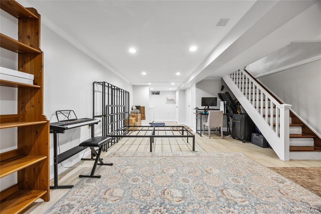 77-17 85th Street Glendale Queens NY 11385