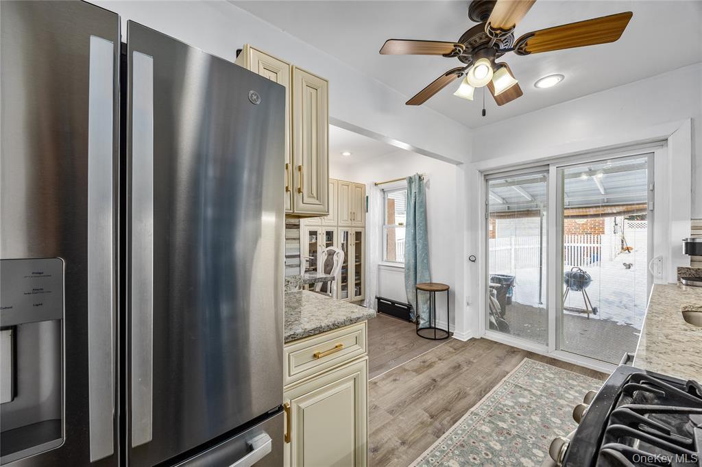 77-17 85th Street Glendale Queens NY 11385