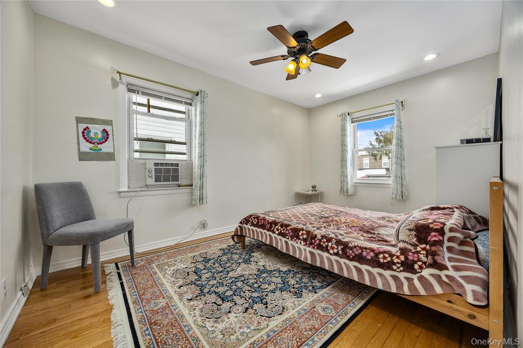 77-17 85th Street Glendale Queens NY 11385