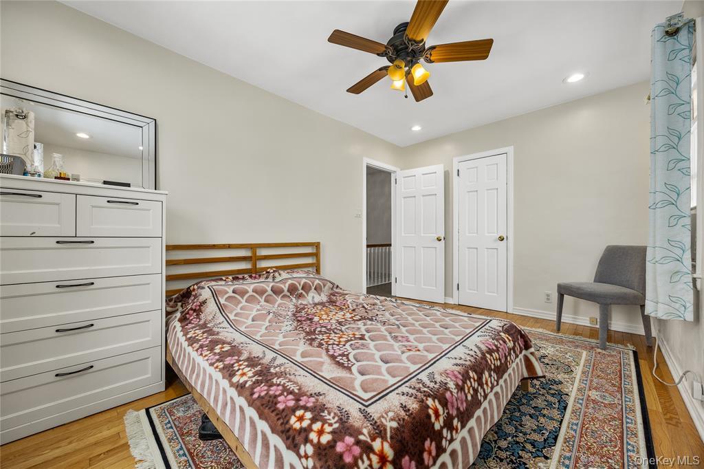 77-17 85th Street Glendale Queens NY 11385