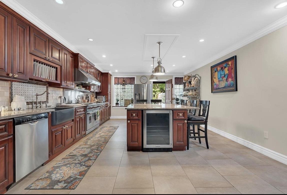 247 West 136th Street West Harlem New York NY 10030