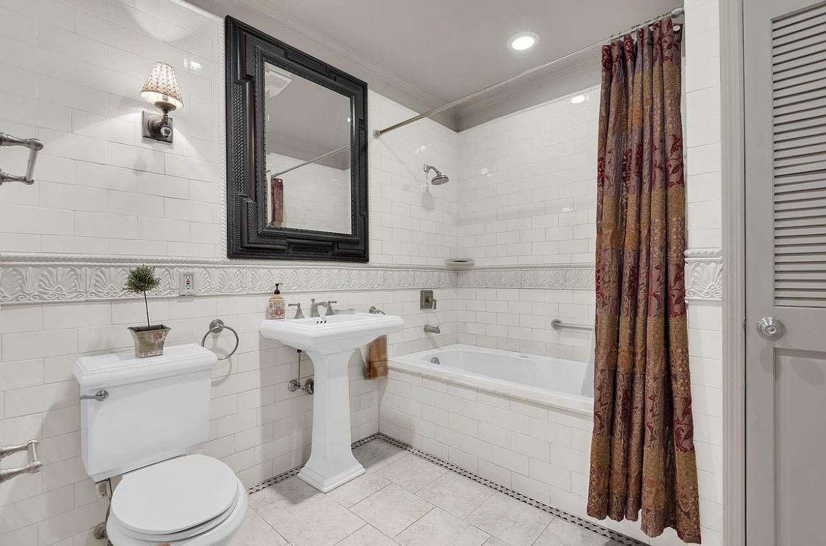 247 West 136th Street West Harlem New York NY 10030