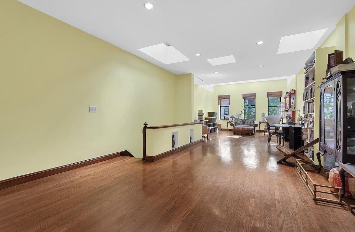 247 West 136th Street West Harlem New York NY 10030