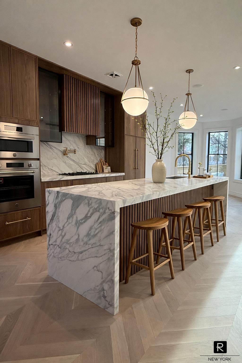 490 Irving Avenue Bushwick Brooklyn NY 11237