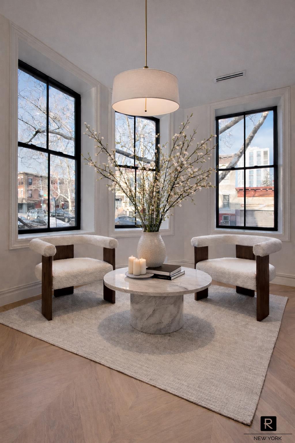 490 Irving Avenue Bushwick Brooklyn NY 11237