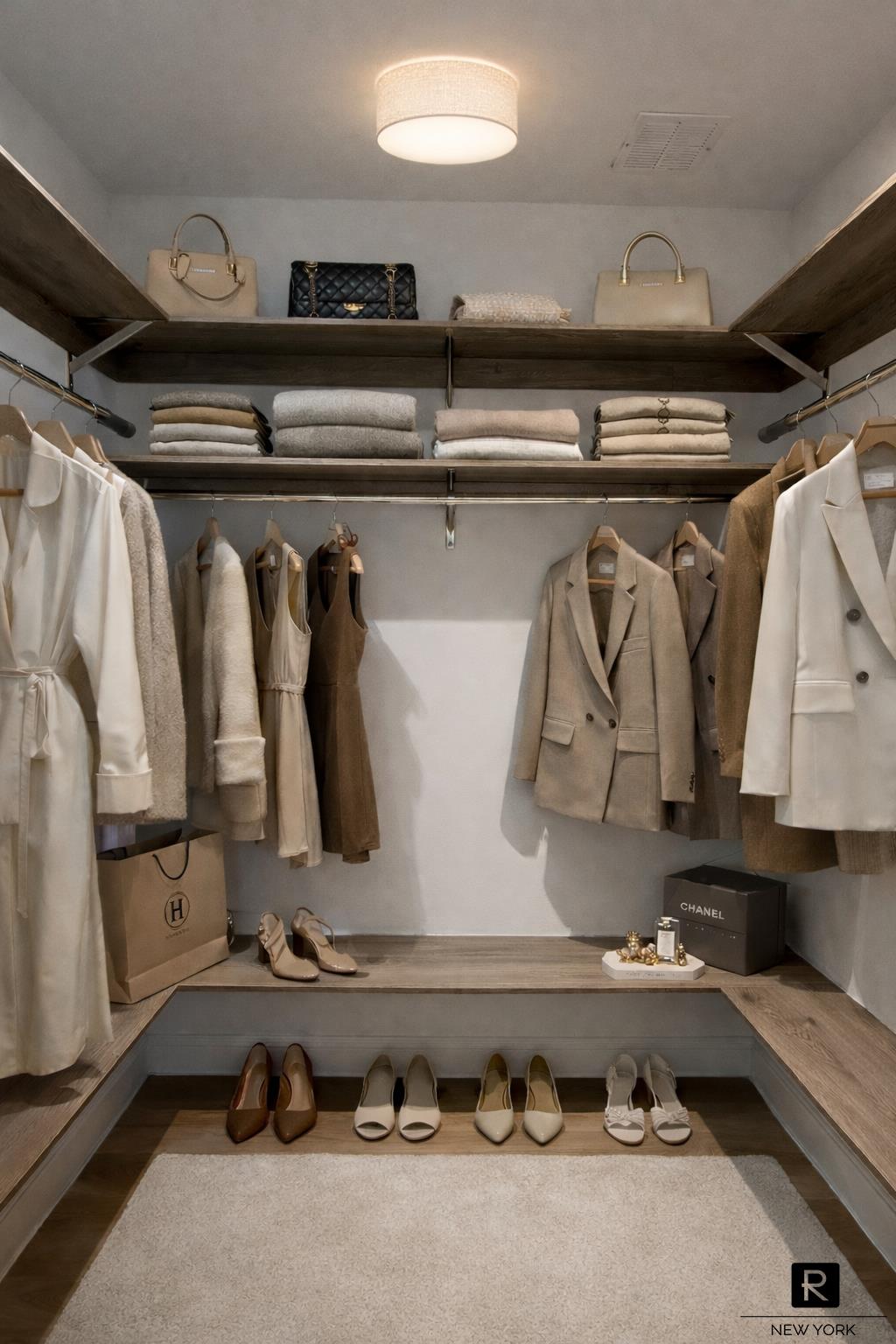 490 Irving Avenue Bushwick Brooklyn NY 11237