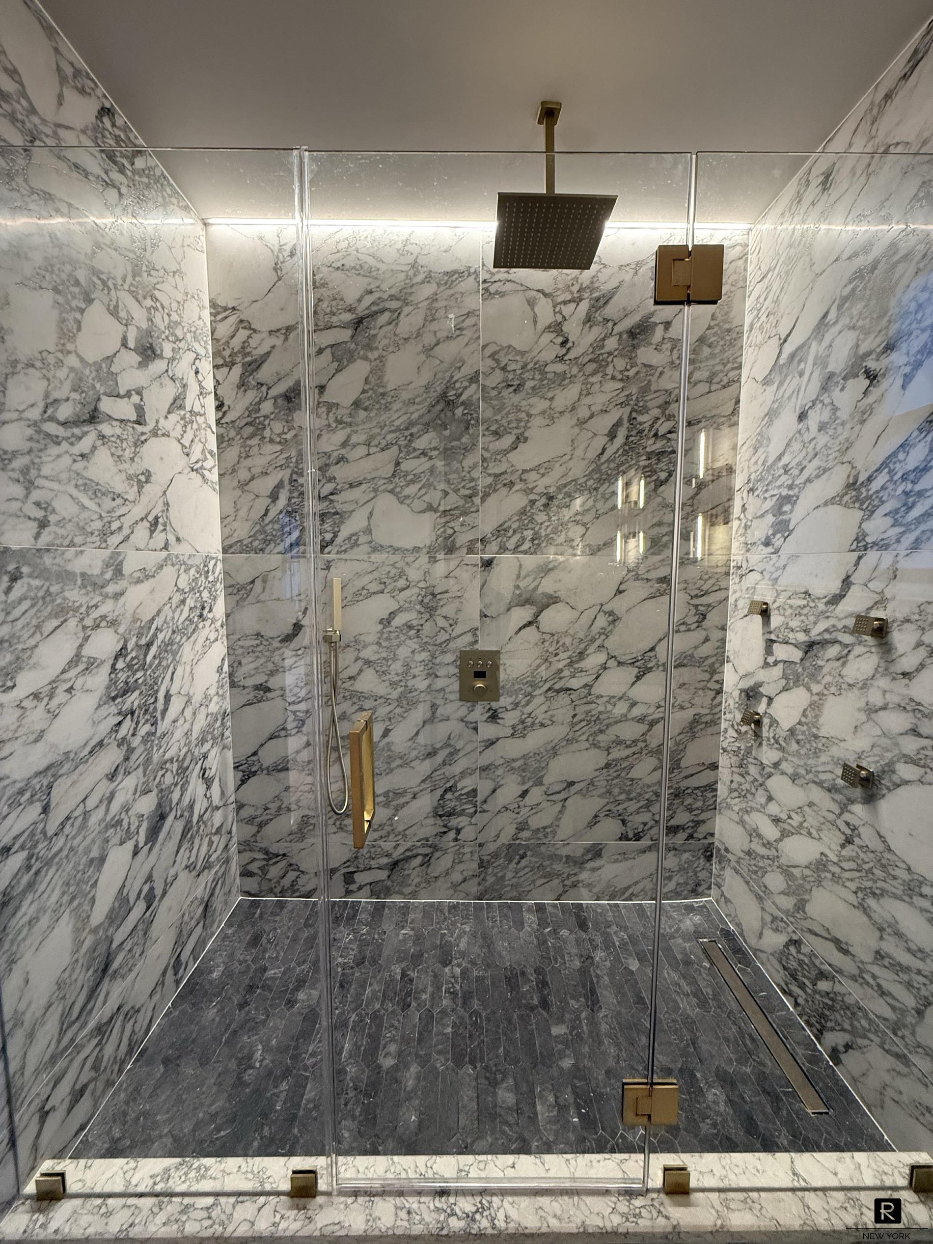 490 Irving Avenue Bushwick Brooklyn NY 11237