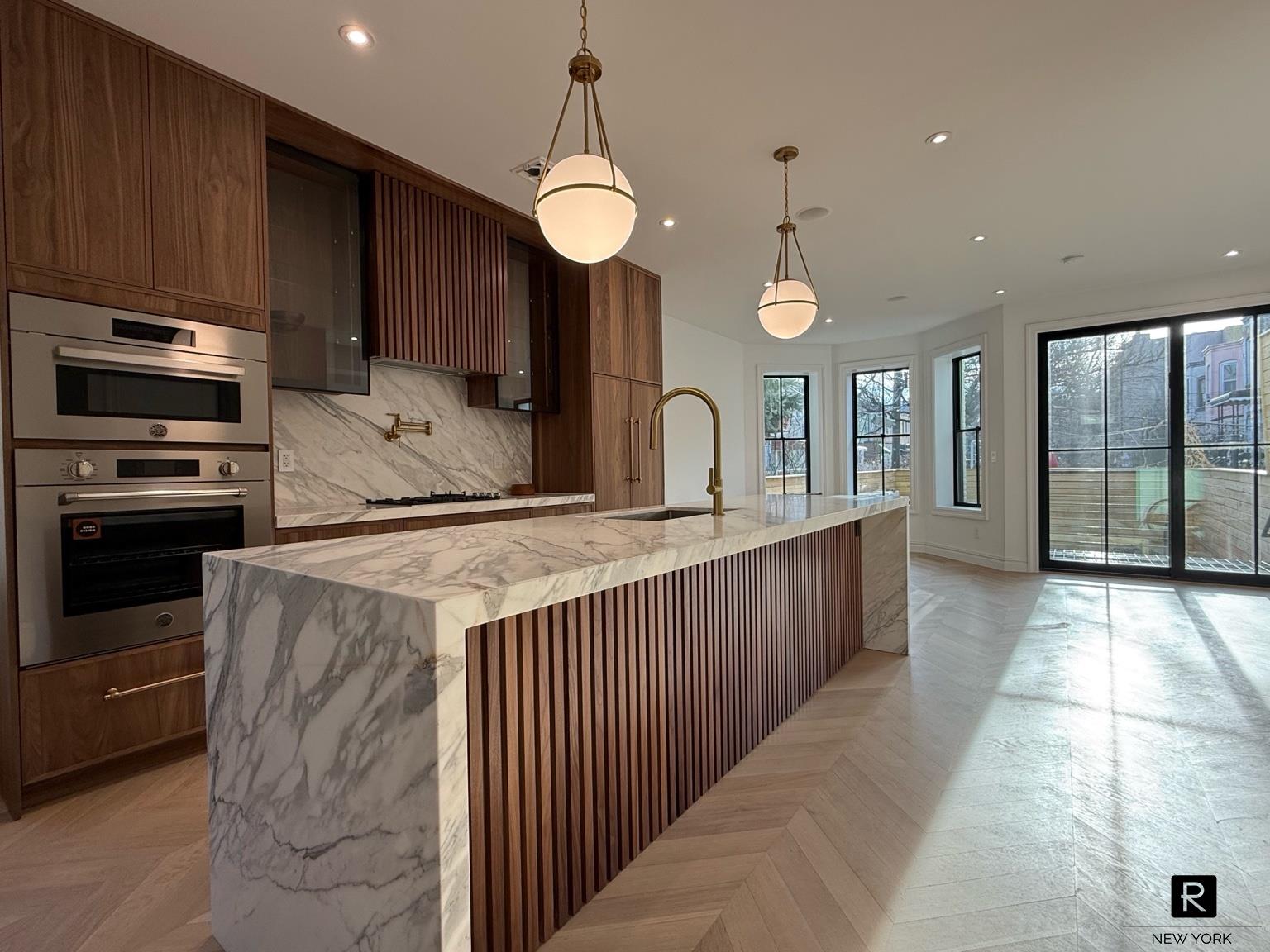 490 Irving Avenue Bushwick Brooklyn NY 11237