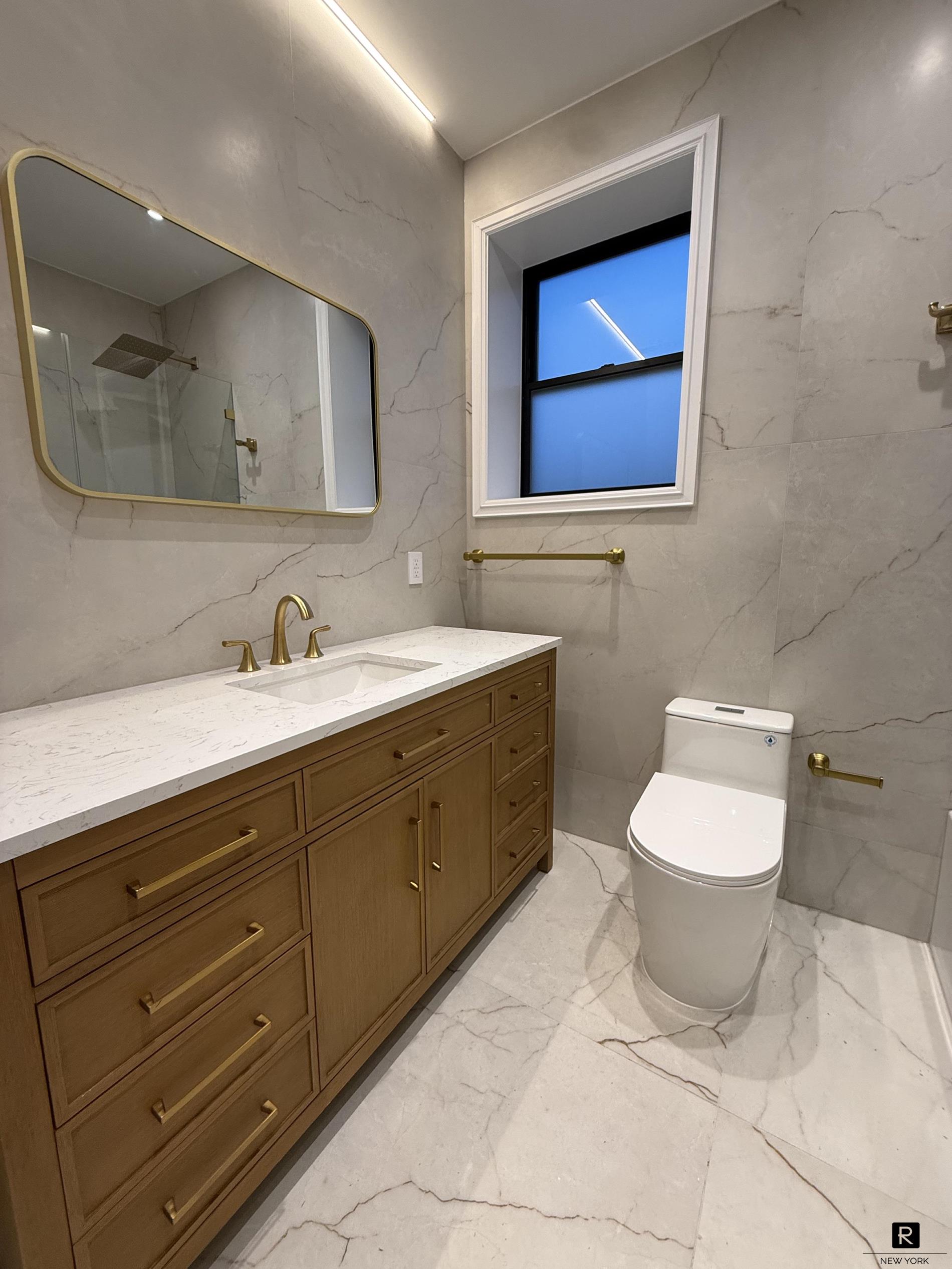 490 Irving Avenue Bushwick Brooklyn NY 11237