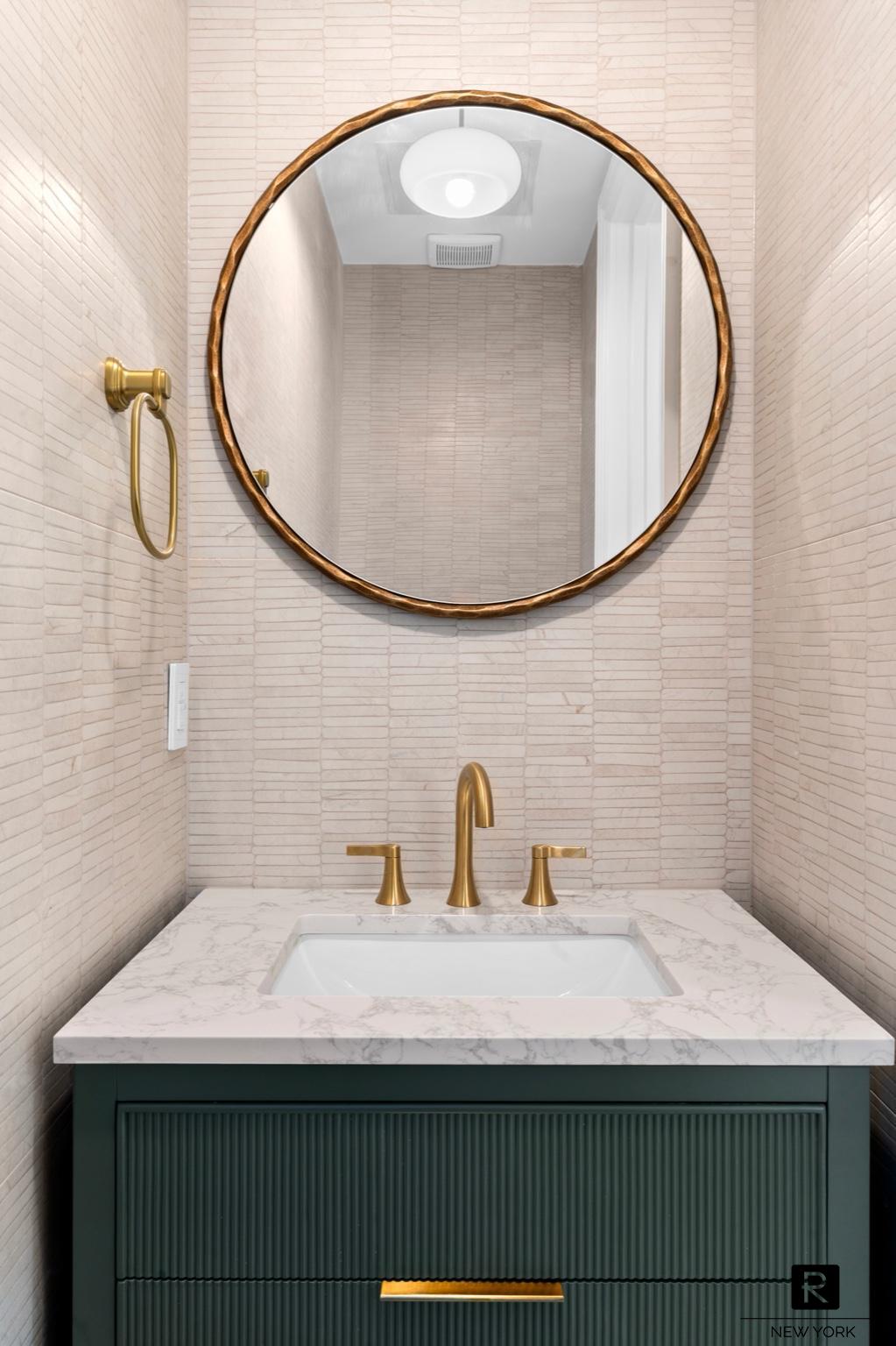 490 Irving Avenue Bushwick Brooklyn NY 11237