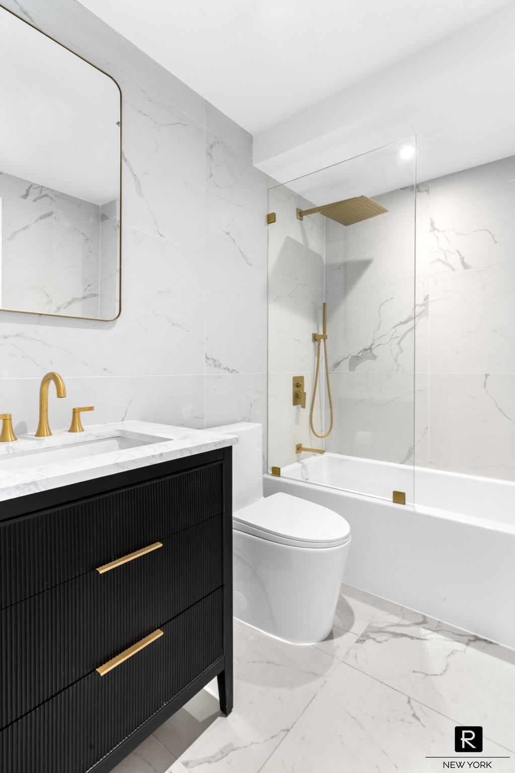 490 Irving Avenue Bushwick Brooklyn NY 11237