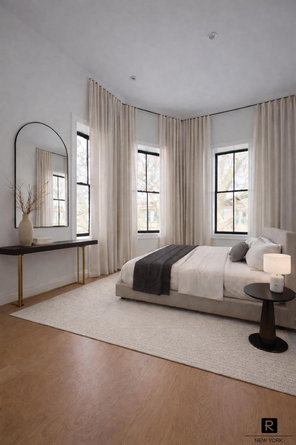 490 Irving Avenue Bushwick Brooklyn NY 11237