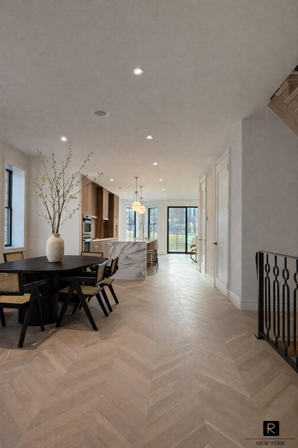 490 Irving Avenue Bushwick Brooklyn NY 11237