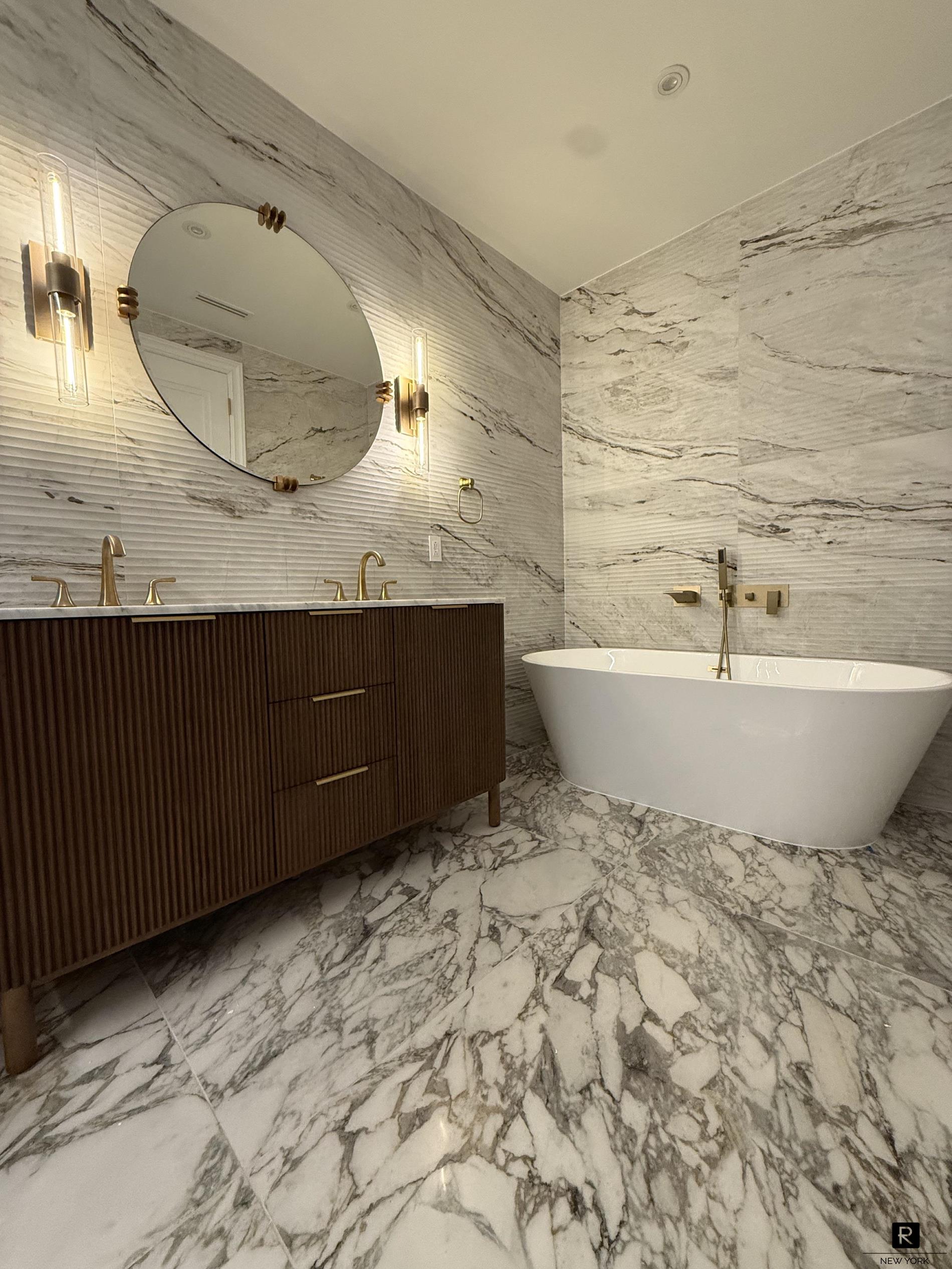 490 Irving Avenue Bushwick Brooklyn NY 11237