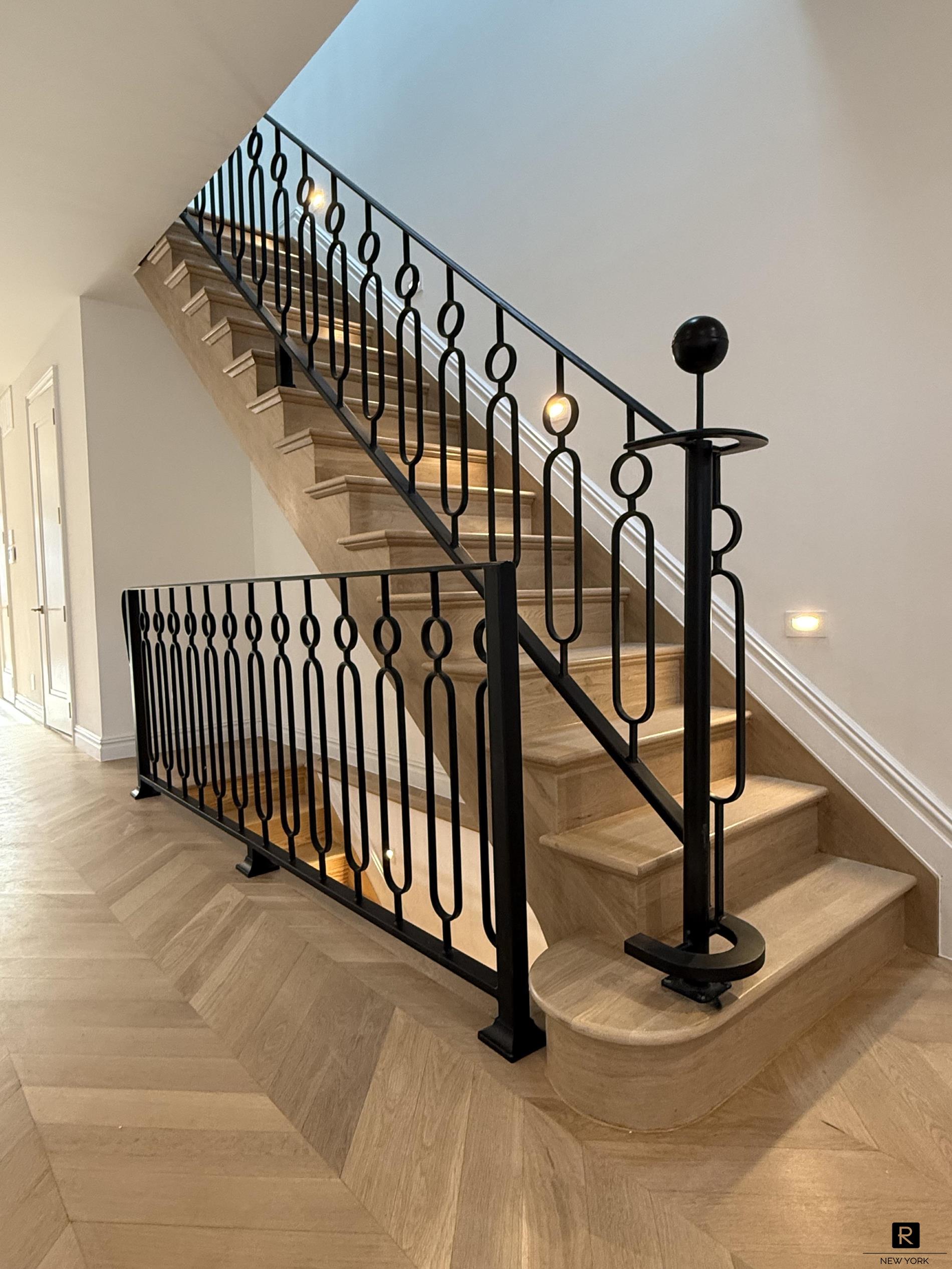 490 Irving Avenue Bushwick Brooklyn NY 11237