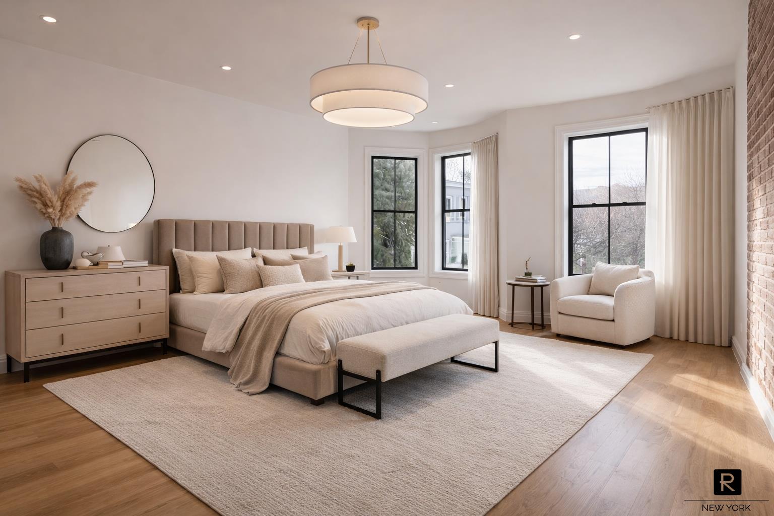 490 Irving Avenue Bushwick Brooklyn NY 11237