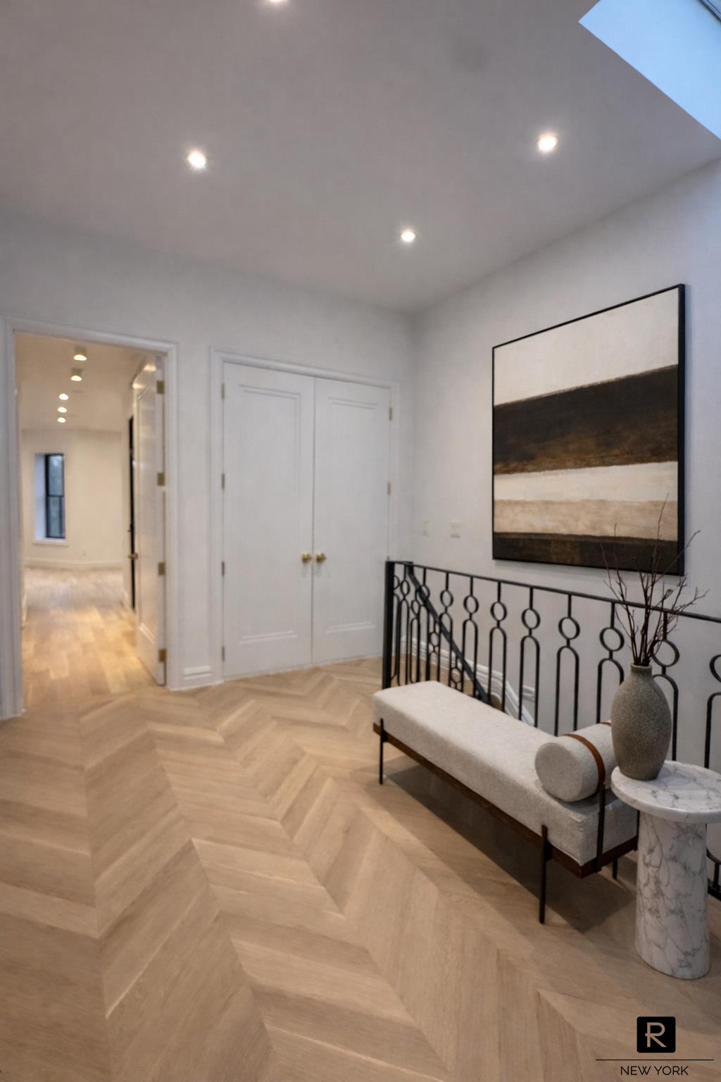 490 Irving Avenue Bushwick Brooklyn NY 11237