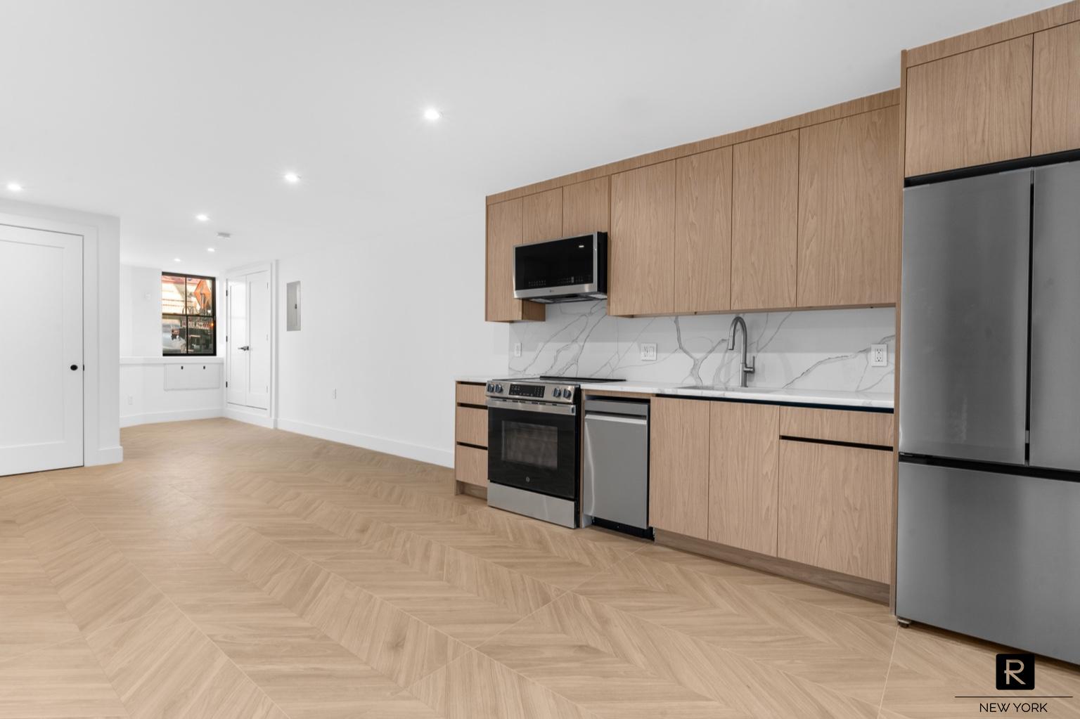 490 Irving Avenue Bushwick Brooklyn NY 11237