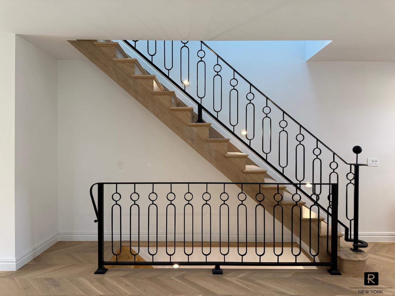 490 Irving Avenue Bushwick Brooklyn NY 11237